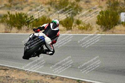 media/Apr-13-2025-TrackXperience (Sun) [[fb1ef998a6]]/Level 2 (Intermediate)/Turn 8 (Session 3)/